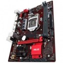 Motherboards