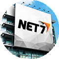 NET7