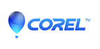 Corel