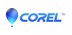 Corel