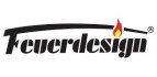 Feuerdesign