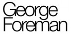 George Foreman