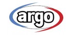 argo