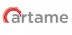 artame