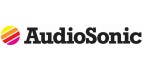 AudioSonic