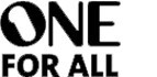 ONE FOR ALL