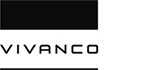 VIVANCO