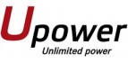 Upower