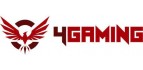 4GAMING