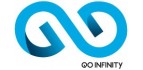 GO INFINITY