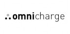 omnicharge
