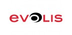 evolis