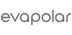 evapolar