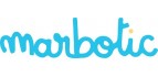 marbotic