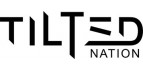 TILTED NATION