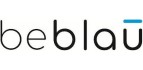 beblau