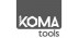 KOMA tools