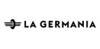 LA GERMANIA