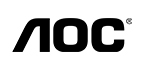 AOC