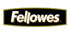 Fellowes