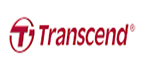 Transcend