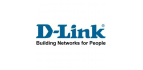 D-link
