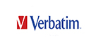 Verbatim
