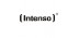 Intenso