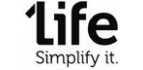 1Life