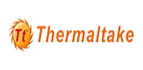 Thermaltake
