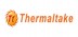 Thermaltake