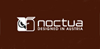 Noctua