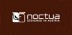 Noctua