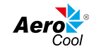 Aerocool