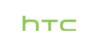 HTC