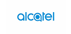 Alcatel