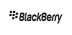Blackberry