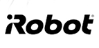 Irobot
