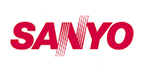 Sanyo