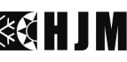 HJM