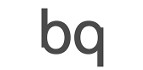 BQ