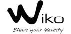 Wiko