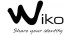Wiko