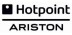 Ariston Hotpoint