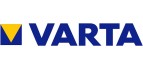 Varta