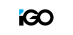 iGO