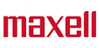 Maxell