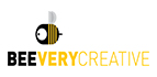 BeeveryCreative