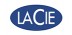 Lacie