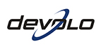 Devolo